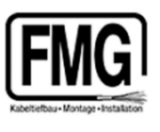 Fernmelde-Montage Gotha GmbH