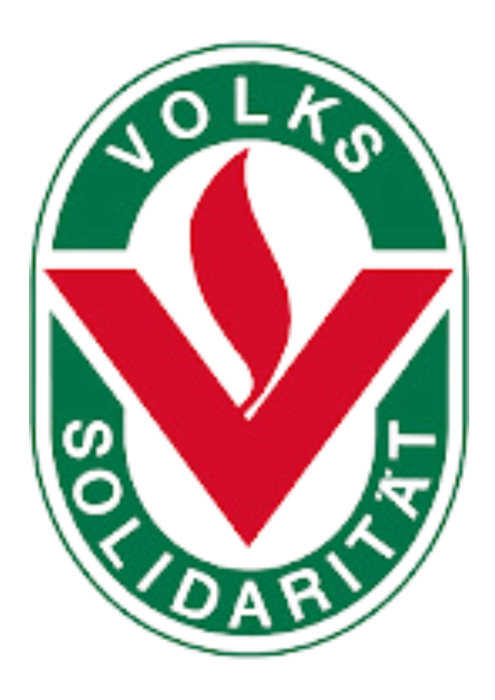 a1Volkssolidarität logo (1)