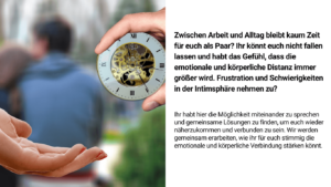 Selbstbewusstsein ausbauen-wertschätzende, respektvolle Beziehung führen- Paarberatung